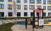 Продам 1-комнатную квартиру в Екатеринбурге, Сортировка, ул. Софьи Перовской/Уральских Коммунаров/Одинарка блок-секция 2.3 2.4, 41 м²