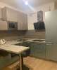 Сдам студию в Екатеринбурге, Автовокзал, ул. Цвиллинга 58, 30 м²