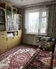 Продам 3-комнатную квартиру в Екатеринбурге, ВИЗ, ул. Крауля 53, 58 м²