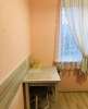 Сдам 2-комнатную квартиру в Екатеринбурге, Чермет, ул. Патриса Лумумбы 33, 43.1 м²
