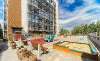Сдам студию в Екатеринбурге, Уктус, ул. Прониной 29А, 30 м²