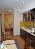 Продам 2-комнатную квартиру в Екатеринбурге, ВИЗ, ул. Токарей 40, 59.2 м²