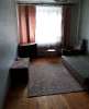 Сдам 2-комнатную квартиру в Екатеринбурге, ВИЗ, Заводская ул. 40, 58 м²