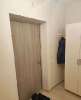 Сдам студию, Свердловская обл. Тенистая ул. 8Б, 28 м²