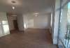 Продам 3-комнатную квартиру в Екатеринбурге, Автовокзал, ул. Сурикова 63/2, 102.2 м²