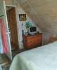 Продам дом в Екатеринбурге, Чермет, коллективный сад Энергетик, 75 м², 4 сотки