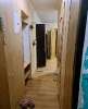 Продам 2-комнатную квартиру в Екатеринбурге, Центр, ул. Куйбышева 112В, 40.3 м²