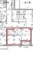 Сдам 1-комнатную квартиру, ул. Академика Ландау 45, 31.5 м²