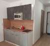 Продам студию в Екатеринбурге, Уктус, жилой район Уктус микрорайон Светлый 8, 22 м²