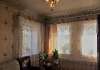 Продам дом в Екатеринбурге, Чермет, Новосибирская ул. 10, 57.5 м², 6 соток