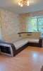 Продам 1-комнатную квартиру в Екатеринбурге, Уктус, Короткий пер. 6, 30 м²