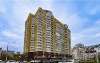 Продам 3-комнатную квартиру в Екатеринбурге, ВИЗ, ул. Токарей 40, 102 м²