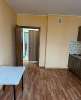 Сдам 1-комнатную квартиру в Екатеринбурге, Пионерский, Ирбитская ул. 8, 49 м²