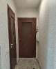 Сдам 2-комнатную квартиру в Екатеринбурге, Чермет, ул. Титова 13, 42 м²
