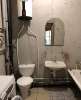Продам 1-комнатную квартиру в Екатеринбурге, Автовокзал, ул. 8 Марта 194, 48.1 м²
