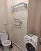 Сдам студию, 26 м²