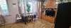 Продам 3-комнатную квартиру в Екатеринбурге, Сортировка, Техническая ул. 22к1, 81.1 м²