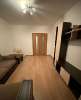 Продам 1-комнатную квартиру, Суходольская ул. 47, 37 м²