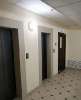 Сдам 1-комнатную квартиру в Екатеринбурге, УНЦ, ул. Чкалова 242, 42 м²
