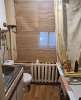 Продам дом, Черёмуховая ул. 9, 40 м², 6 соток