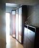 Продам дом, Книжный пер. 8, 86.2 м², 2 сотки