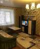 Сдам 1-комнатную квартиру в Екатеринбурге, Центр, ул. Декабристов 27, 30 м²