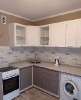 Сдам 1-комнатную квартиру в Екатеринбурге, Уралмаш, ул. Калинина 79, 37 м²
