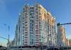 Продам 3-комнатную квартиру, ул. Чкалова 231, 117 м²