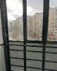 Сдам 1-комнатную квартиру в Екатеринбурге, Уралмаш, ул. Индустрии 66, 33 м²