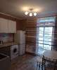 Сдам 1-комнатную квартиру в Екатеринбурге, Уралмаш, ул. Калинина 79, 37 м²