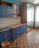 Продам комнату в 2-к квартире в Екатеринбурге, Пионерский, ул. Красина 5, 24 м²