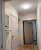 Продам студию, ул. Евгения Савкова 23, 22.9 м²