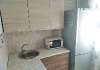 Сдам 1-комнатную квартиру в Екатеринбурге, ВИЗ, ул. Татищева 70, 31 м²