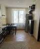 Продам 3-комнатную квартиру в Екатеринбурге, Центр, ул. Радищева 33, 87 м²