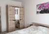 Продам 2-комнатную квартиру, ул. Евгения Савкова 4, 46.8 м²