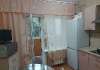 Продам 2-комнатную квартиру в Екатеринбурге, Чермет, Селькоровская ул. 10А, 544 м²