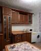 Сдам дом в Екатеринбурге, Уктус, Просторная ул. 16, 95 м², 8 соток