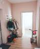 Продам 2-комнатную квартиру, ул. Академика Парина 40/2, 44 м²