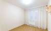 Сдам 3-комнатную квартиру в Екатеринбурге, Эльмаш, Шефская ул. 104, 60 м²
