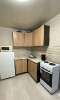 Сдам 1-комнатную квартиру, ул. Лётчиков 12, 38.5 м²