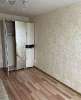 Сдам 2-комнатную квартиру в Екатеринбурге, Автовокзал, Базовый пер. 48, 62 м²