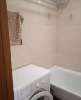 Сдам 2-комнатную квартиру в Екатеринбурге, Автовокзал, ул. 8 Марта 129, 47.6 м²