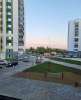 Продам 1-комнатную квартиру, пр-т Академика Сахарова 27/2, 42 м²