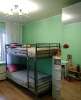 Продам 2-комнатную квартиру в Екатеринбурге, Заречный, ул. Бебеля 184, 50.7 м²