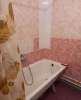Сдам 1-комнатную квартиру в Екатеринбурге, УНЦ, ул. Анатолия Мехренцева 7, 38 м²