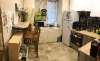 Продам 3-комнатную квартиру в Екатеринбурге, Центр, ул. Мичурина 98, 44 м²
