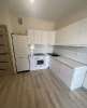 Продам 1-комнатную квартиру, ул. Чемпионов 5, 35 м²