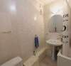Продам 3-комнатную квартиру в Екатеринбурге, Автовокзал, ул. Щорса 96, 55.1 м²