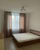 Сдам 3-комнатную квартиру в Екатеринбурге, Пионерский, ул. Сулимова 3/2, 65 м²