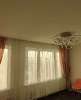 Сдам 1-комнатную квартиру, ул. Академика Ландау 51, 35.6 м²